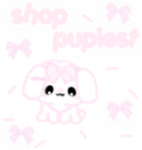 pupiest’