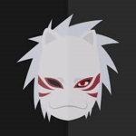 Be A Real Life Shinobi