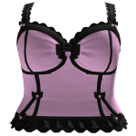Roblox entity thumbnail