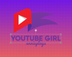 Annieplaysgroup