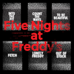 The FNaF Society