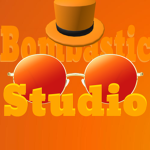 The Bombastic Studios