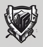 BloxMakers Productions