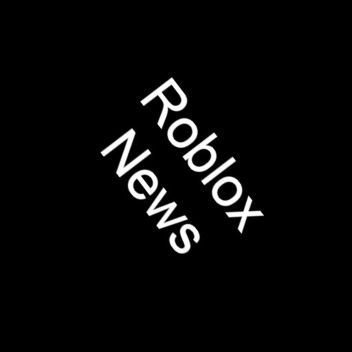 📺Roblox News [GAMEPASSES]