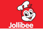 Jollibee Philippines