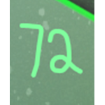 72 Squad <3