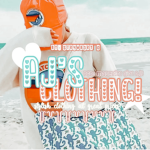 ʚɞ αʝ'ѕ ¢ℓσтнιиg! ʚɞ