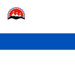 Th New Eastern Federation