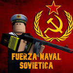[FNS] Fuerza Naval Sovietica