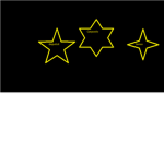 xextremedj's Group