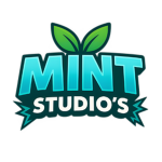 Mint Studio’s Group Thumbnail