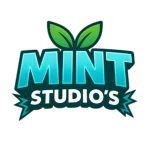 Mint Studio’s Group Thumbnail