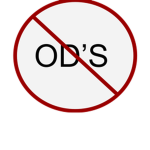 Stop online daters club