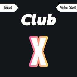 Club X!