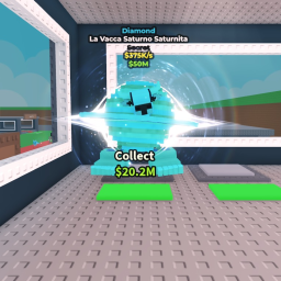 RANDOM PVP GAME