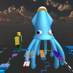 [NEW] EASY OBBY