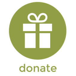 Donation Place