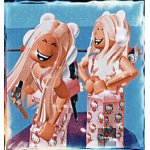 Lilacs Apparel Outlet