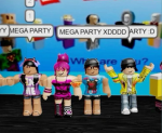* - 2011-2012 OGS ! - *