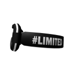#LIMITED Goggles (Sideways)