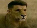 Sam (alpha)