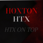 HTX GVNG