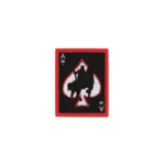 Ace Reapers'