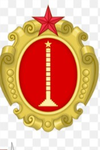 Ministry of media TCU