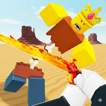 ابْنِ قاعدتك ⚔️