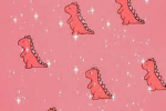 ~*Dino Bestie Squad!*~