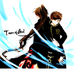 Gaming Genii