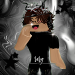 RARYX0X0