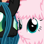 /elysian Group Thumbnail