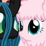 /elysian Group Thumbnail