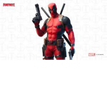 The Official Deadpool Group