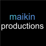 maikin productions