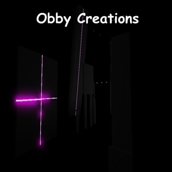UPDATED + MOVED [OCP]