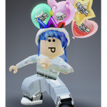 Hank Squad