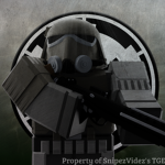 {[-]} Imperial Army {[-]}