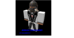 Builderbot Corp
