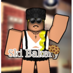 Ski Bakery