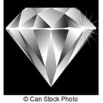 Diamond Army is the best