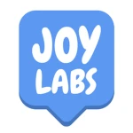 Joy Labs Group Thumbnail