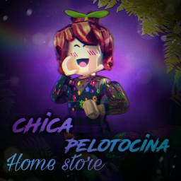 Tocina Homestore