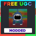 🍀 Steal An Brainrot: FREE UGC [UPDATE🔥]