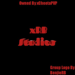xRB Studios