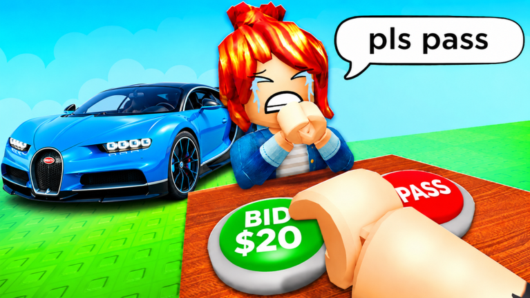 Thumbnail removed