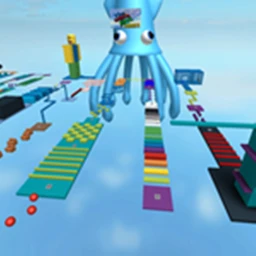 roblox_place_1425007105 icon