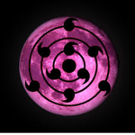 I'm making a game...