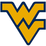 West Virginia Mountaineers Football Team
